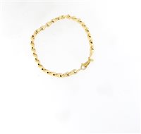Bracciale Lorenza Gioielli Donna in Oro 842390 - 842390